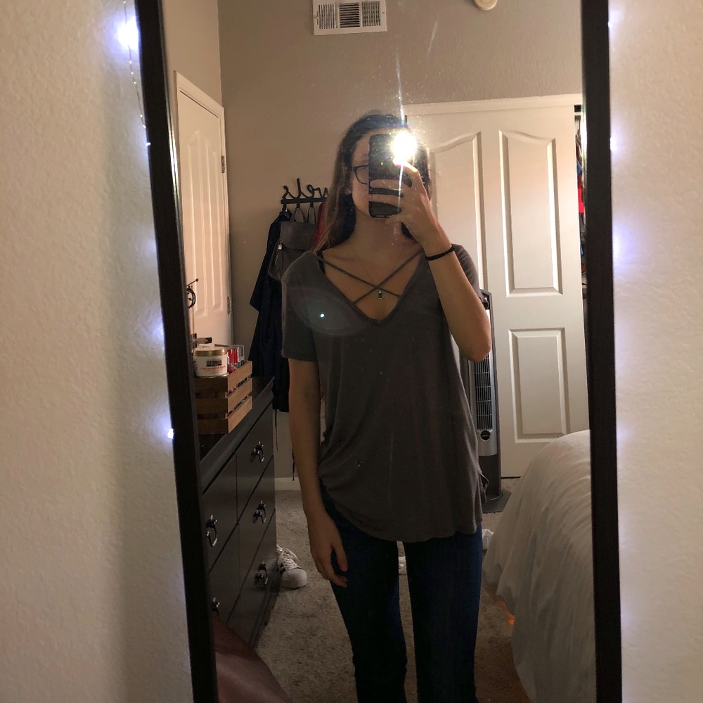 Urban outfitters T-shirt